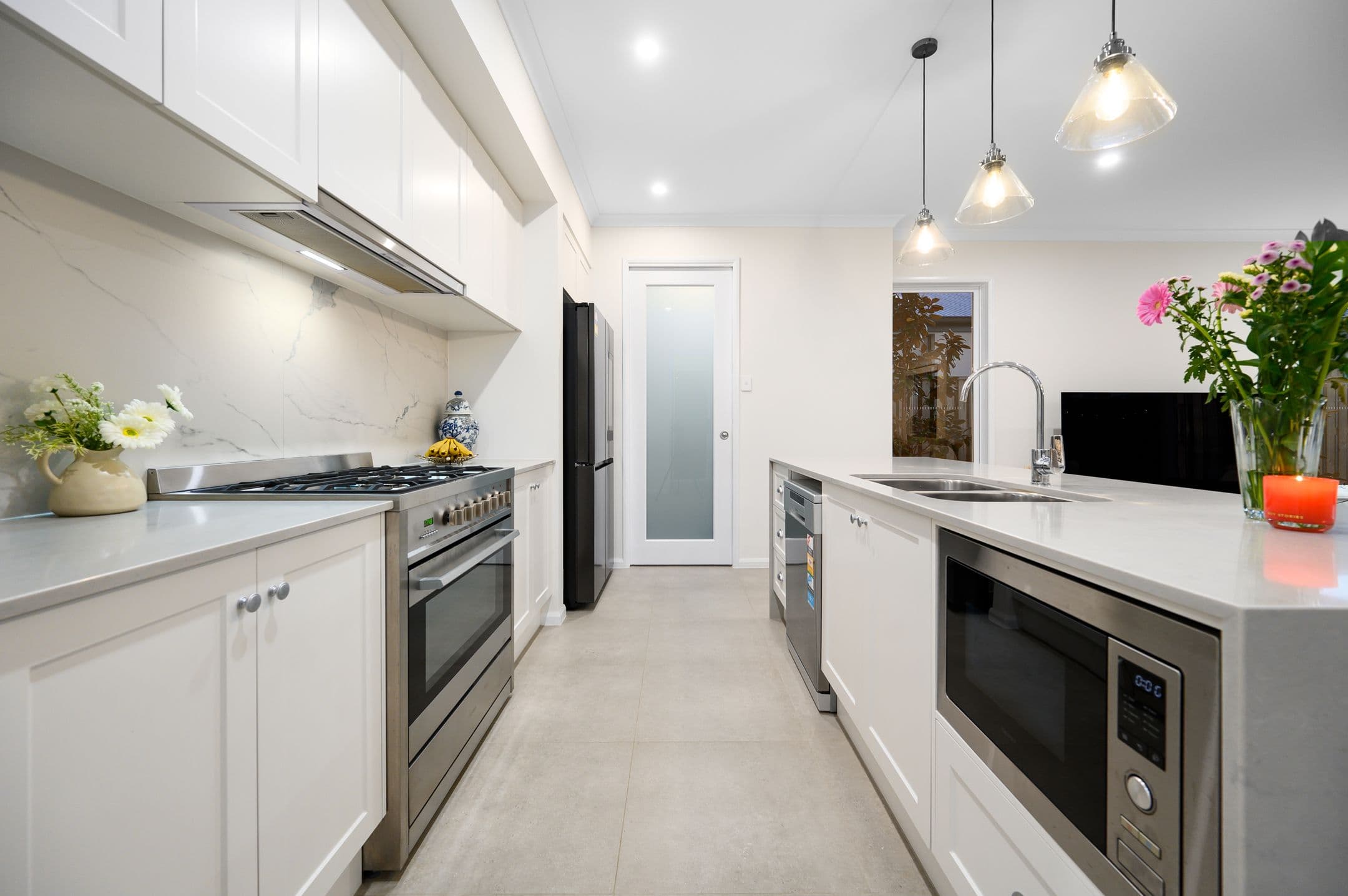 94 Citron Crescent, Helensvale QLD 4212, Helensvale - Thumbnail 4