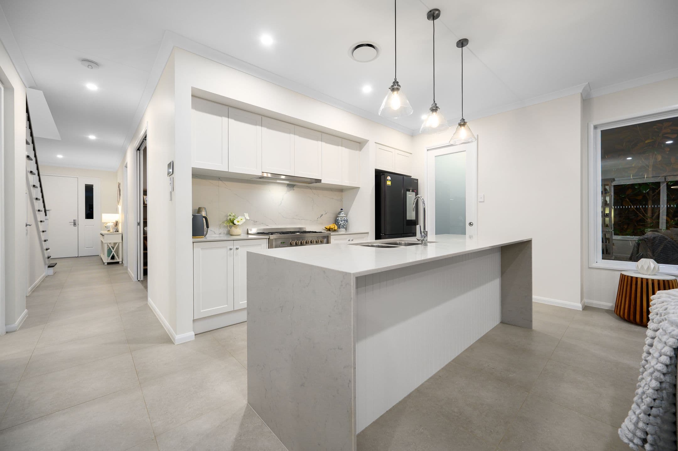 94 Citron Crescent, Helensvale QLD 4212, Helensvale - Thumbnail 6