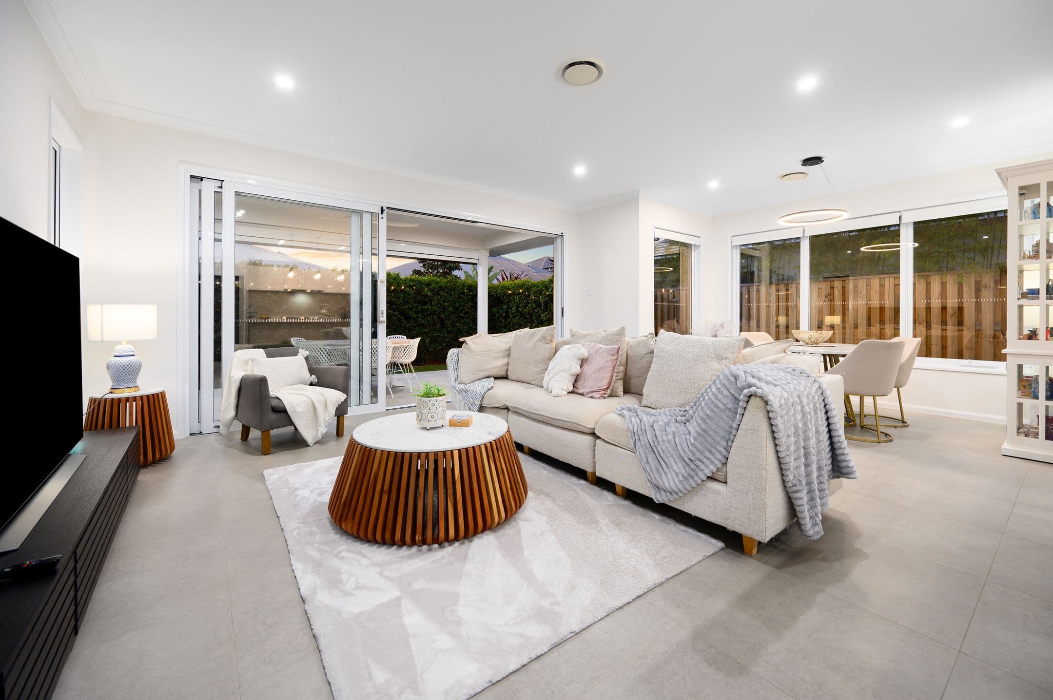 94 Citron Crescent, Helensvale QLD 4212, Helensvale - Thumbnail 7