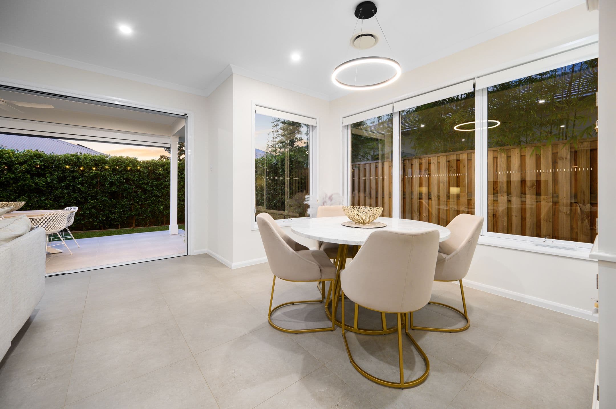 94 Citron Crescent, Helensvale QLD 4212, Helensvale - Thumbnail 8