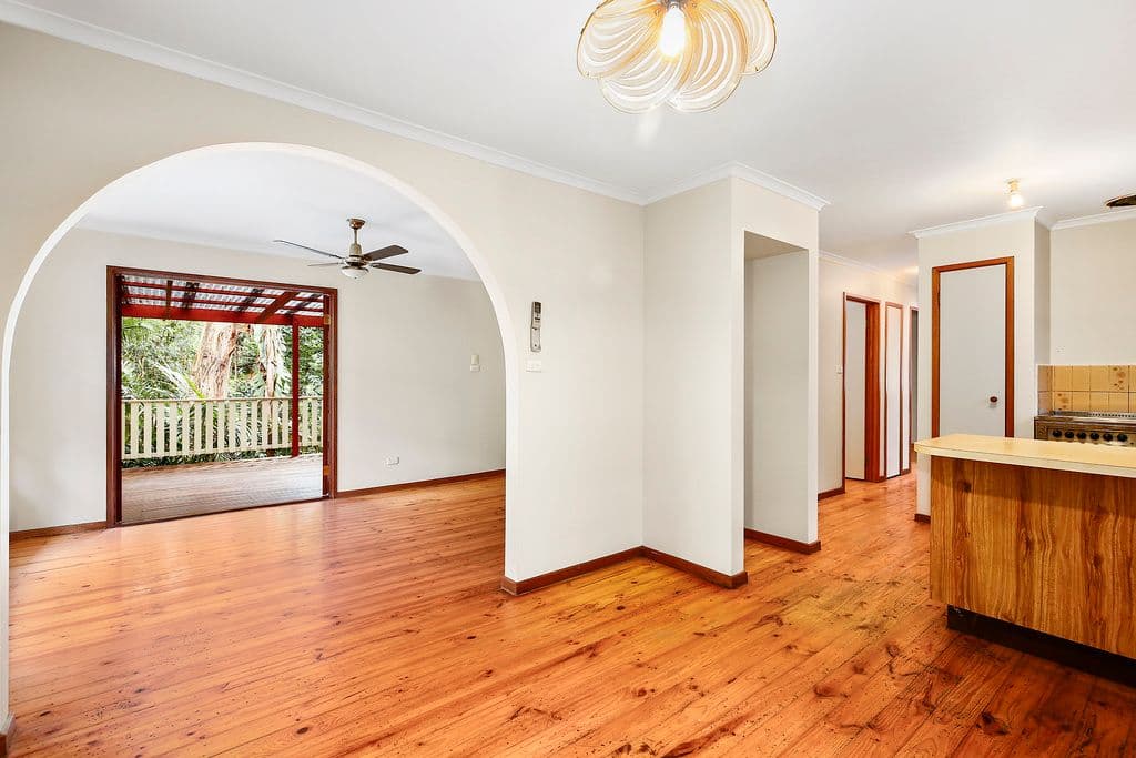 21 George Street, Mount Evelyn VIC 3796, Mount Evelyn - Thumbnail 4