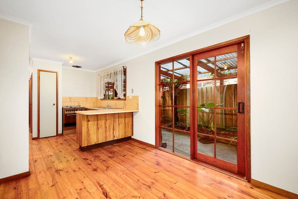 21 George Street, Mount Evelyn VIC 3796, Mount Evelyn - Thumbnail 5