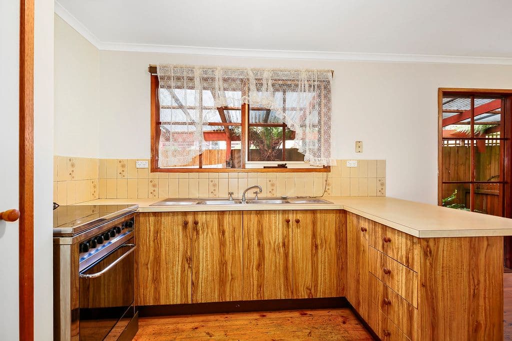 21 George Street, Mount Evelyn VIC 3796, Mount Evelyn - Thumbnail 6