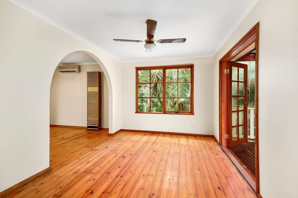 21 George Street, Mount Evelyn VIC 3796, Mount Evelyn - Thumbnail 7