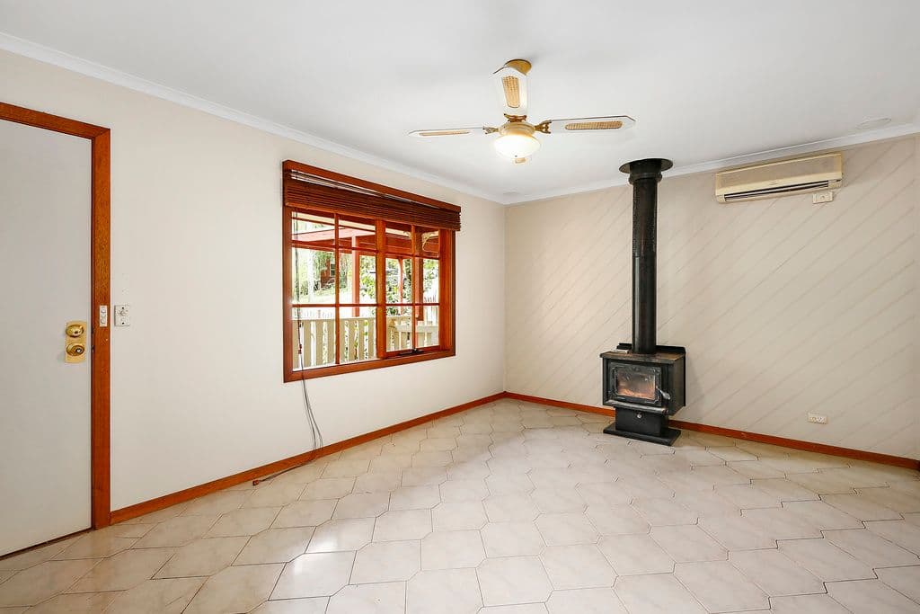 21 George Street, Mount Evelyn VIC 3796, Mount Evelyn - Thumbnail 8