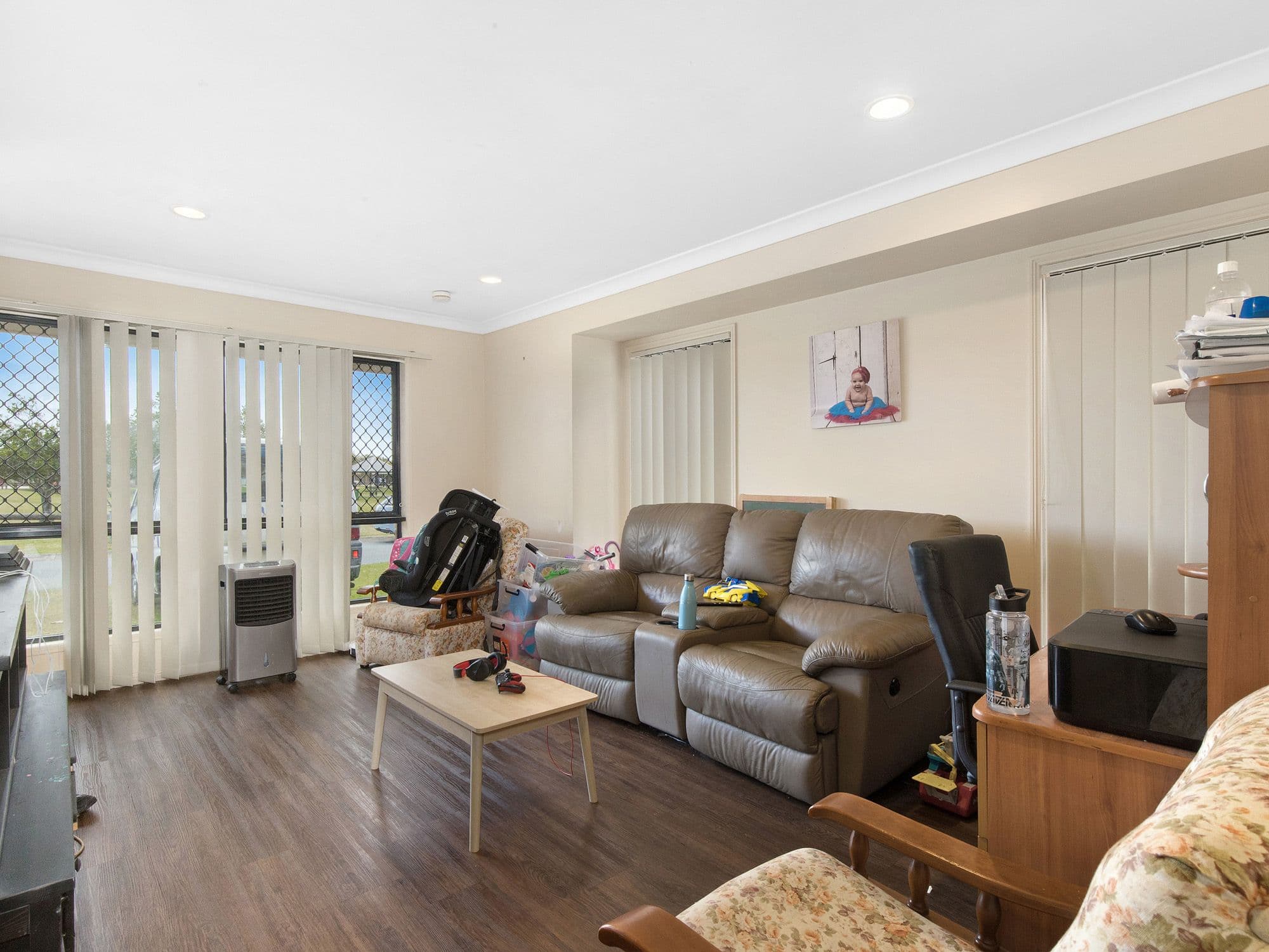 78 Sidney Nolan Drive, Coombabah QLD 4216, Coombabah - Thumbnail 5