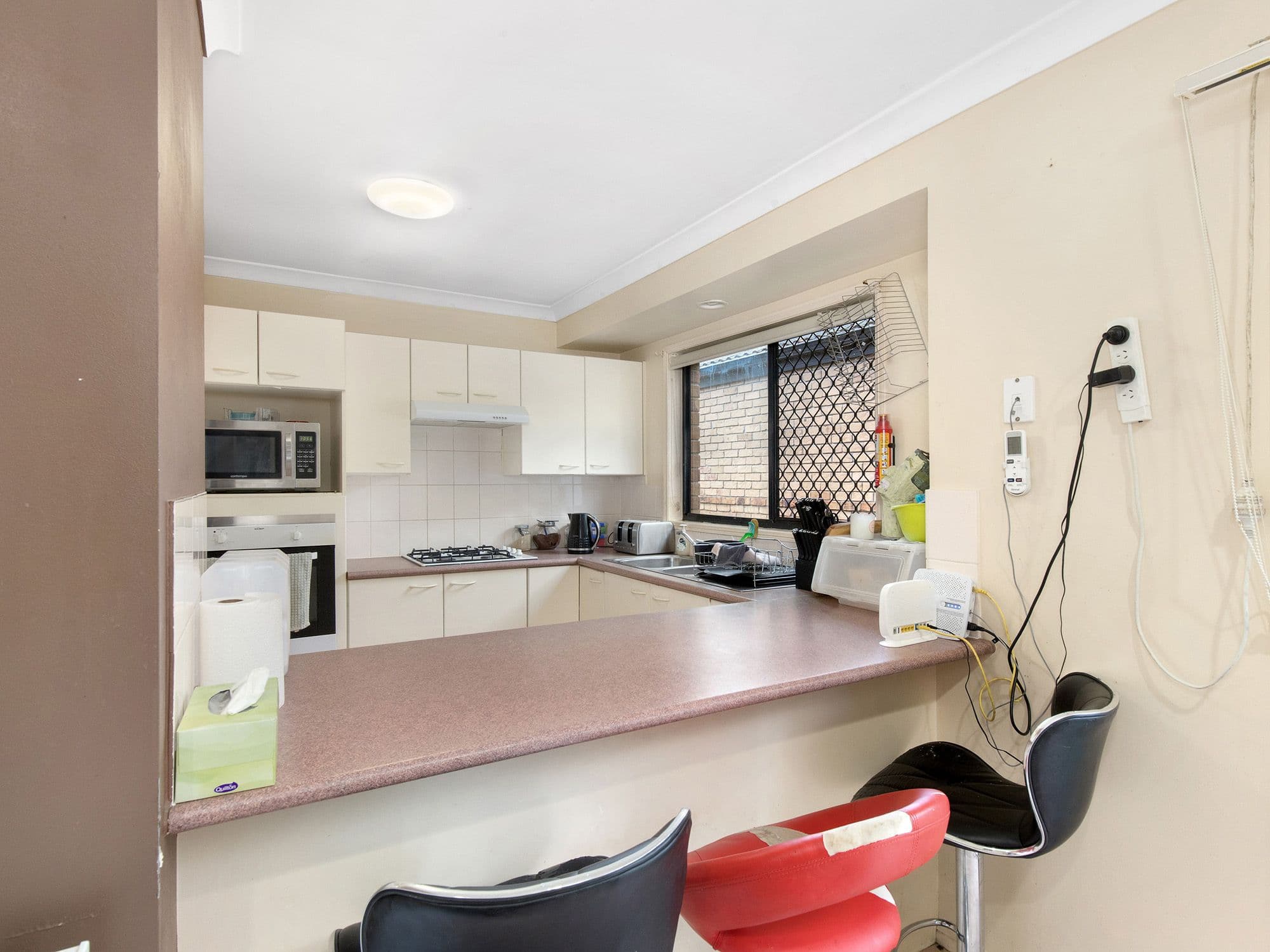 78 Sidney Nolan Drive, Coombabah QLD 4216, Coombabah - Thumbnail 6