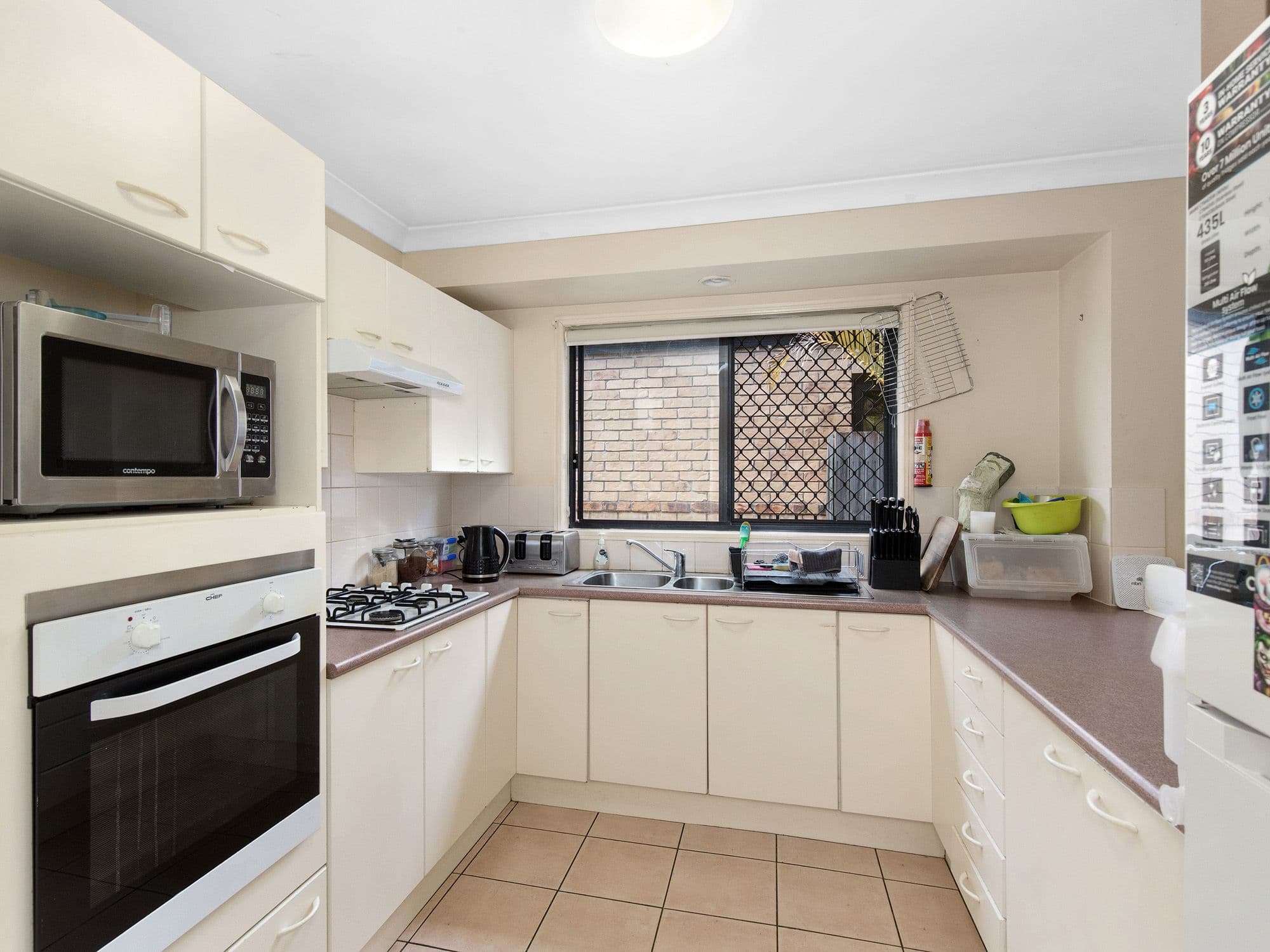 78 Sidney Nolan Drive, Coombabah QLD 4216, Coombabah - Thumbnail 7
