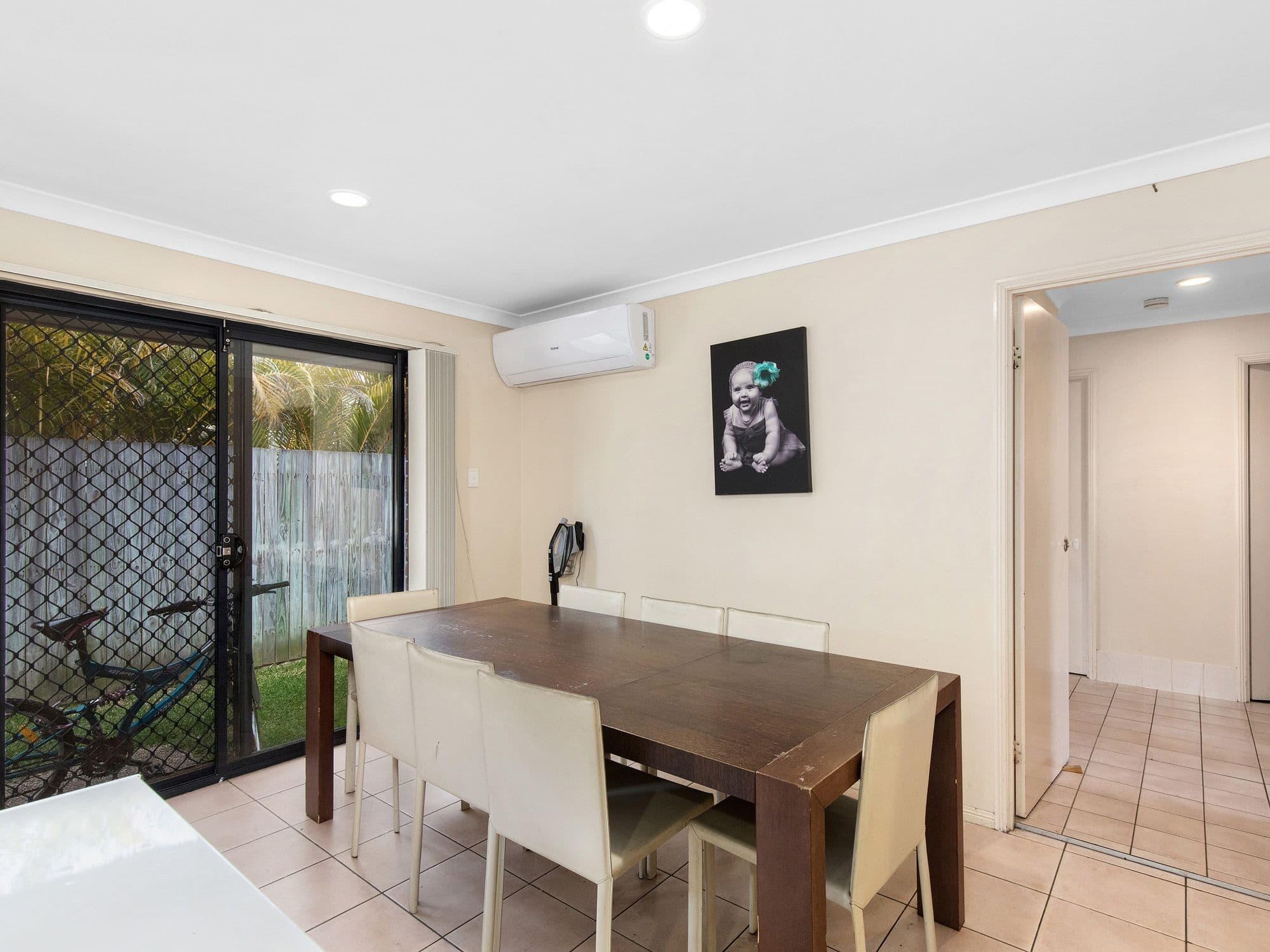 78 Sidney Nolan Drive, Coombabah QLD 4216, Coombabah - Thumbnail 8