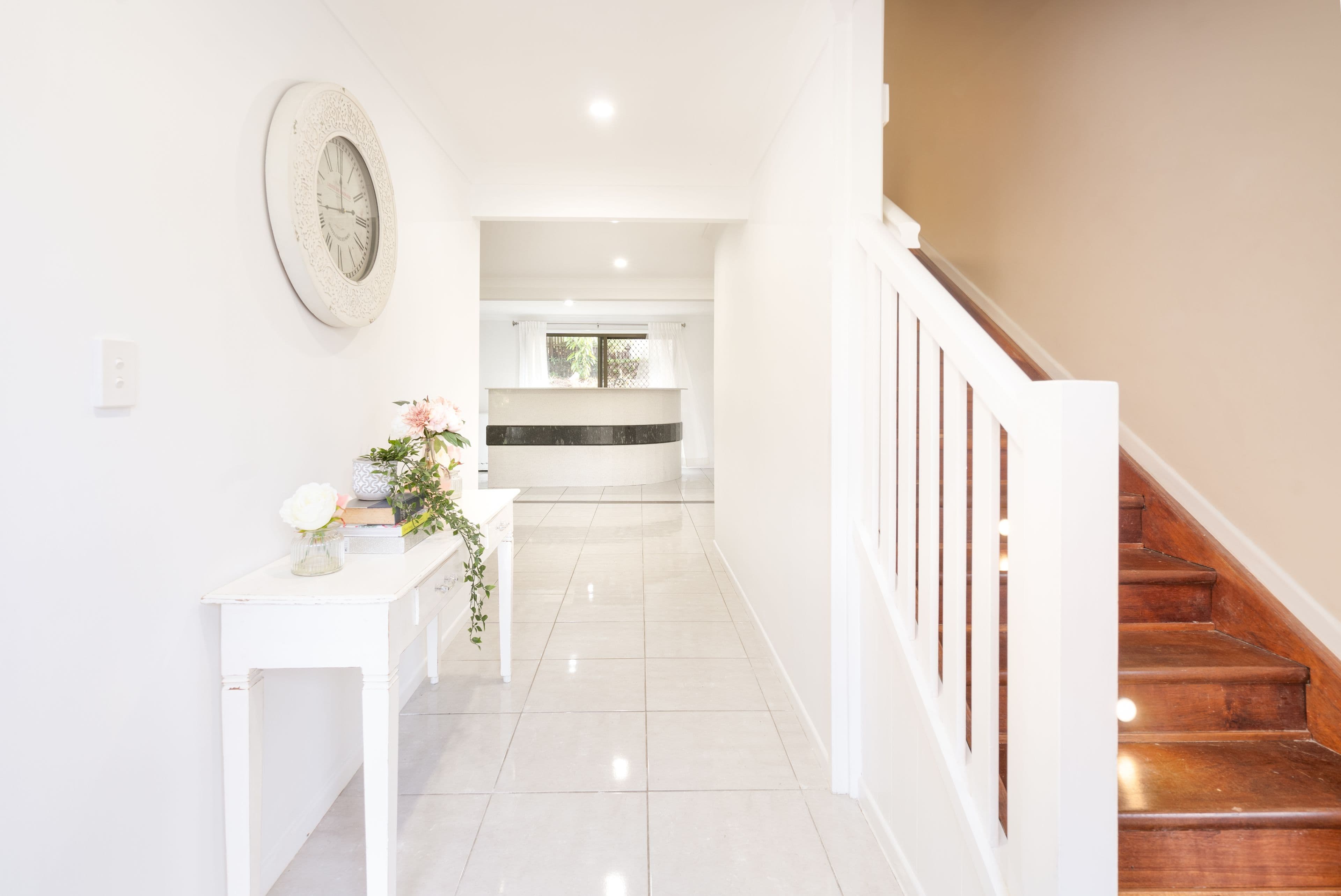 3 Krait Street, Karalee QLD 4306, Karalee - Thumbnail 2