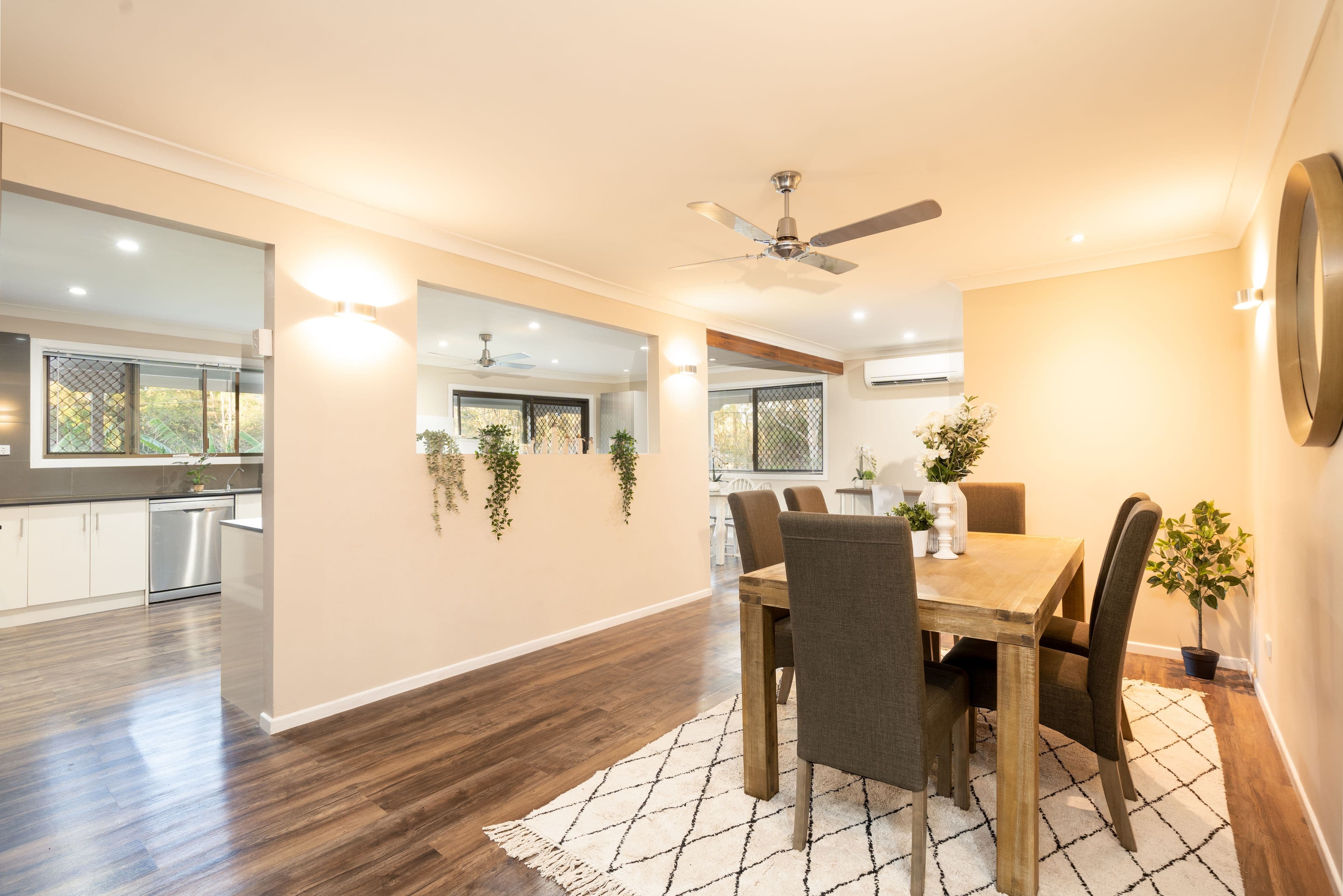 3 Krait Street, Karalee QLD 4306, Karalee - Thumbnail 3
