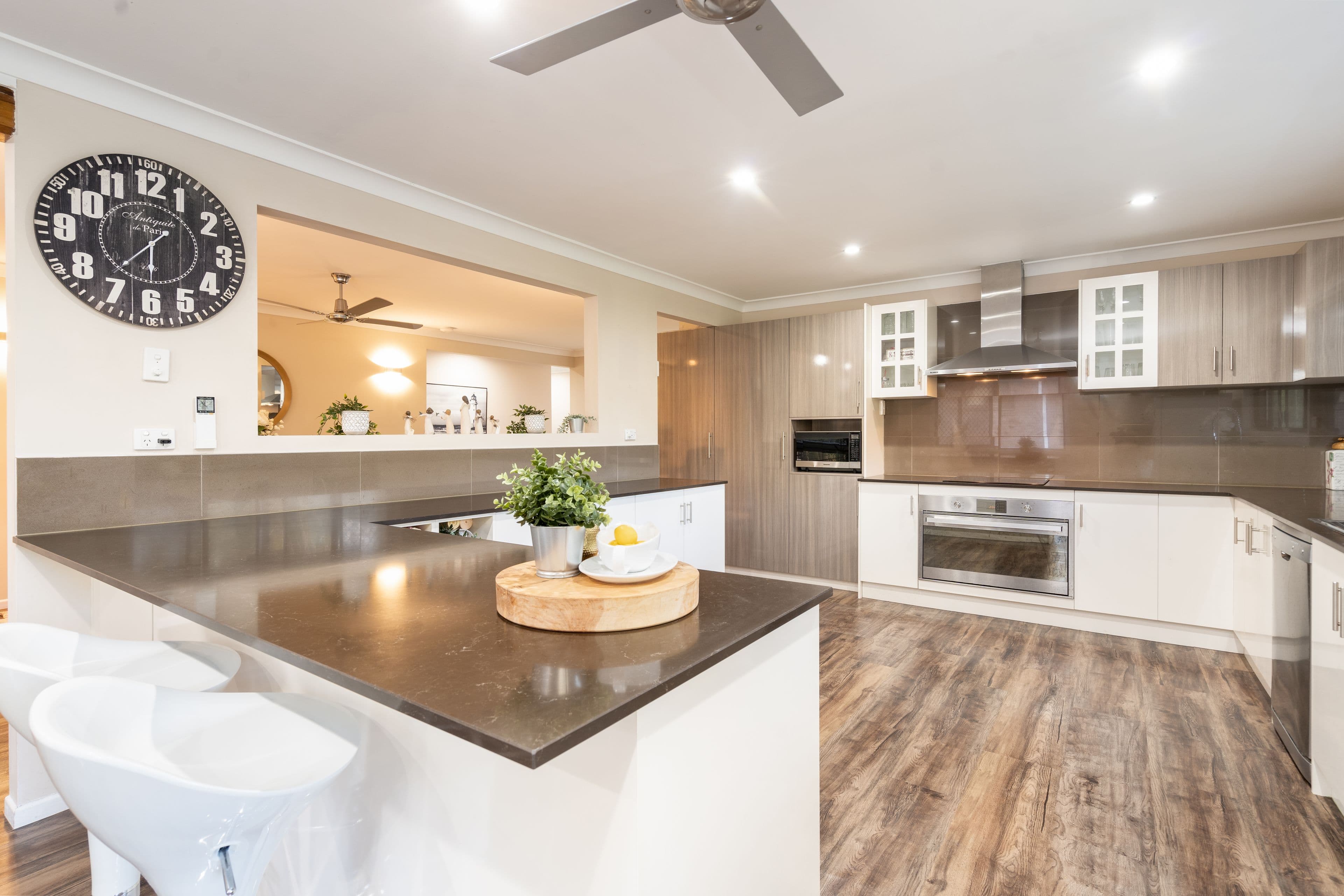 3 Krait Street, Karalee QLD 4306, Karalee - Thumbnail 4