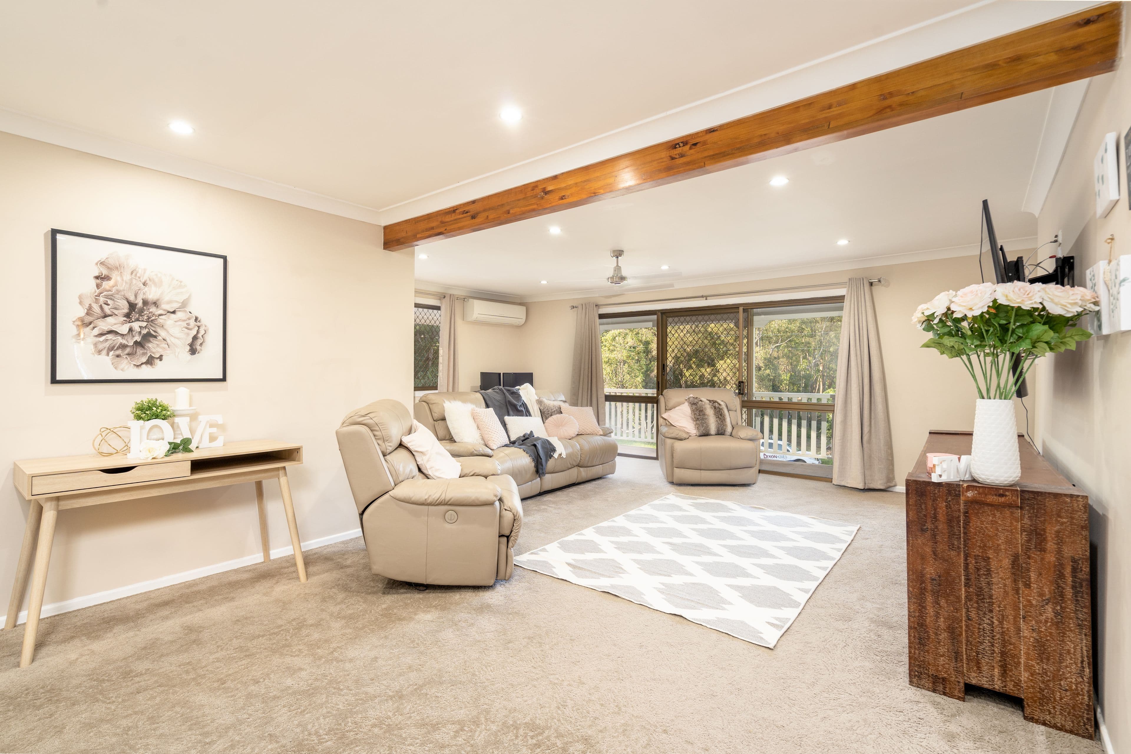 3 Krait Street, Karalee QLD 4306, Karalee - Thumbnail 6