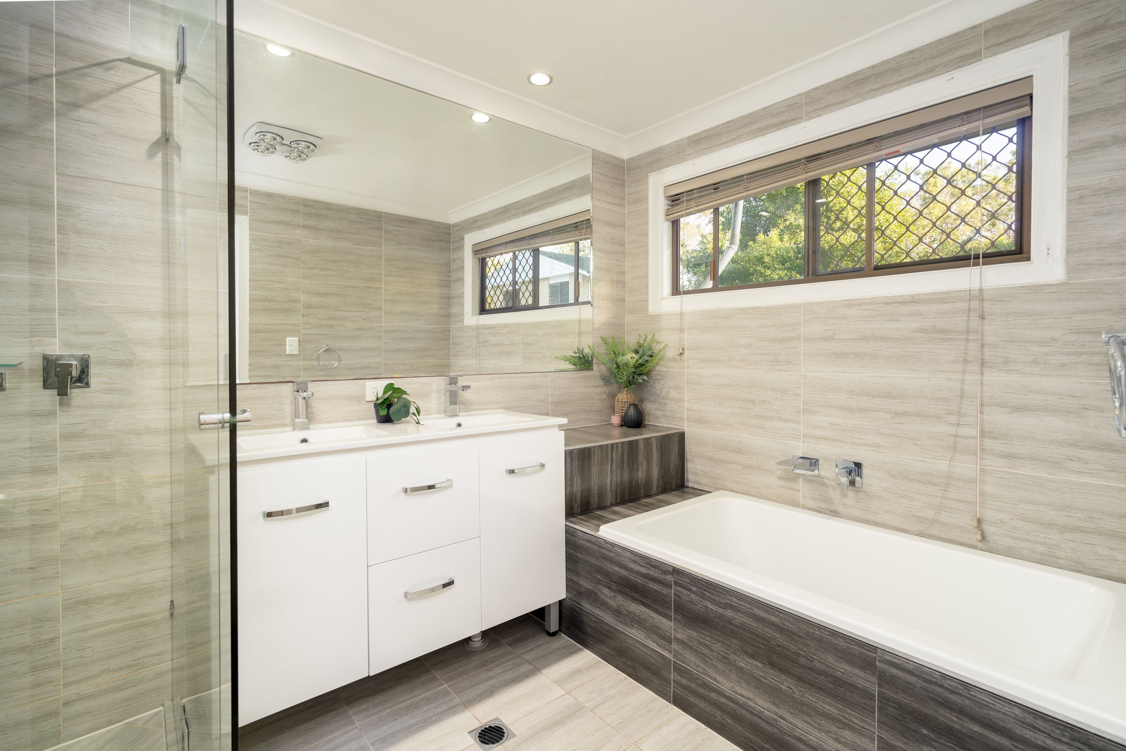 3 Krait Street, Karalee QLD 4306, Karalee - Thumbnail 7