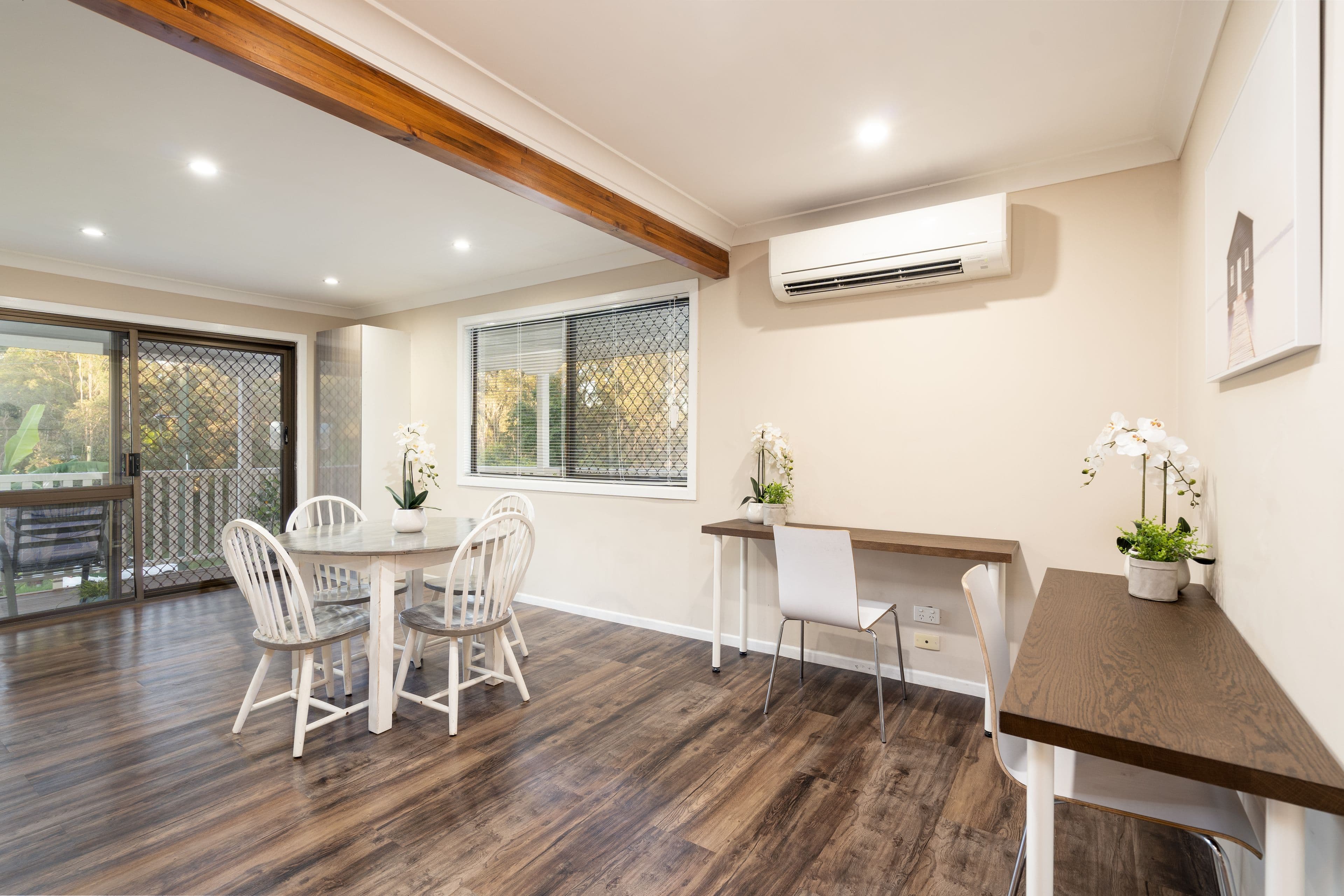 3 Krait Street, Karalee QLD 4306, Karalee - Thumbnail 8