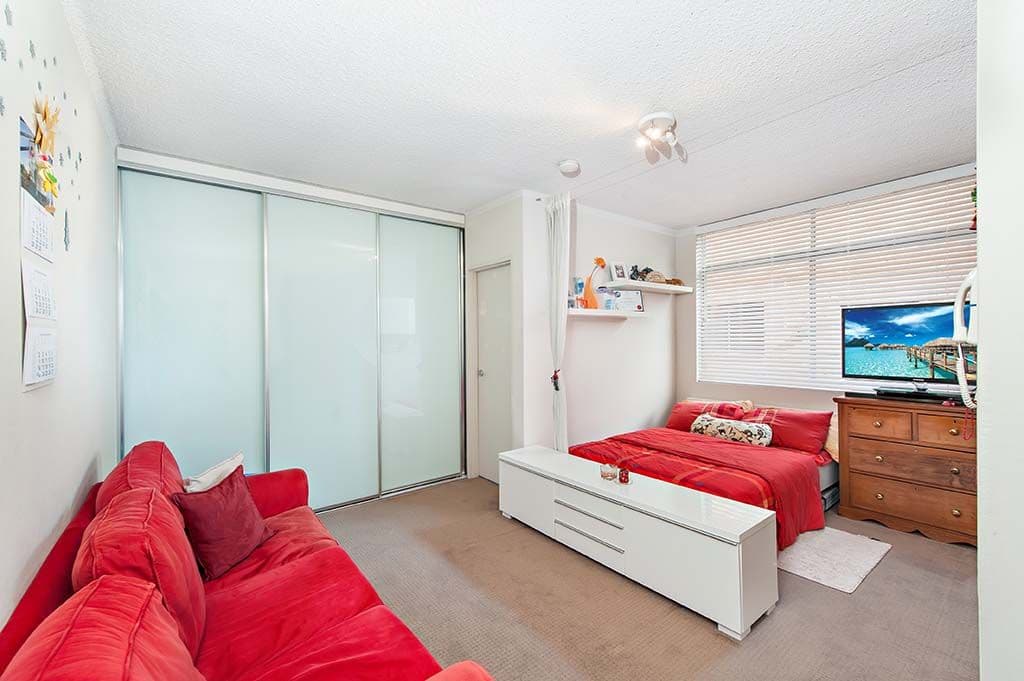 22 Harrow Road, STANMORE NSW 2048, Stanmore - Image 1
