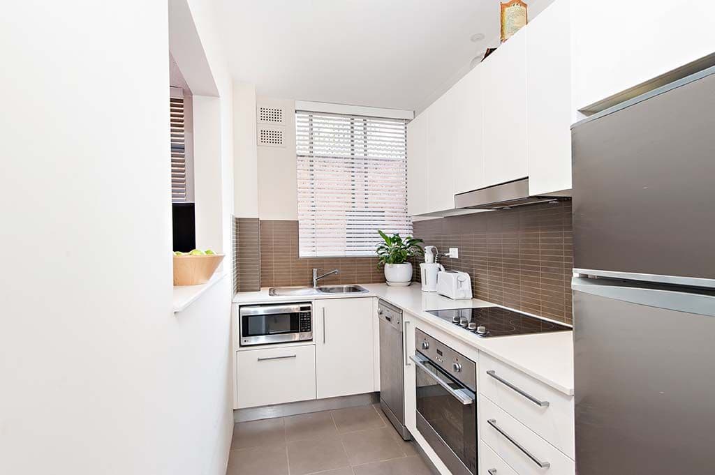 22 Harrow Road, STANMORE NSW 2048, Stanmore - Thumbnail 2