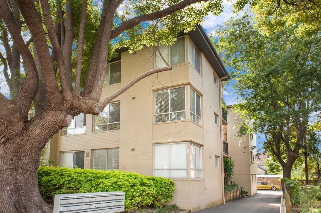 22 Harrow Road, STANMORE NSW 2048, Stanmore - Thumbnail 3