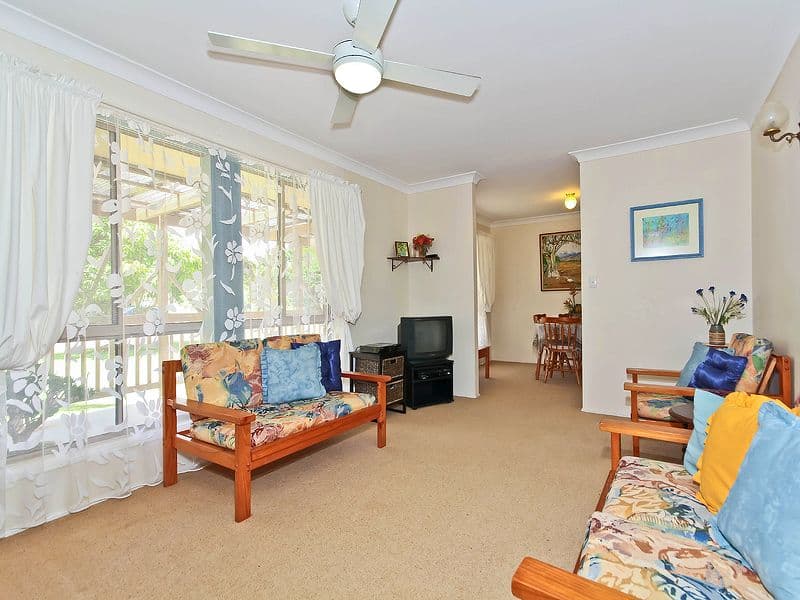 21 Sylvie Street, THORNLANDS QLD 4164, Thornlands - Thumbnail 3