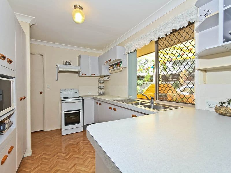 21 Sylvie Street, THORNLANDS QLD 4164, Thornlands - Thumbnail 4
