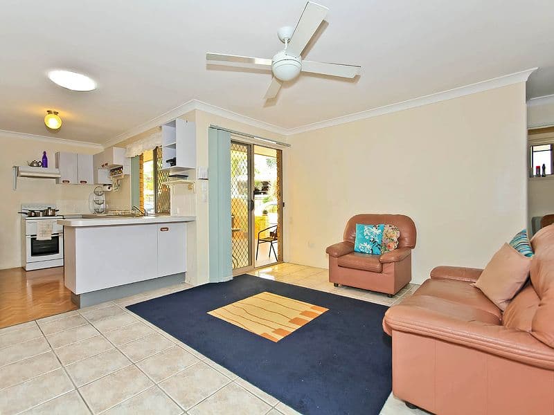 21 Sylvie Street, THORNLANDS QLD 4164, Thornlands - Thumbnail 5