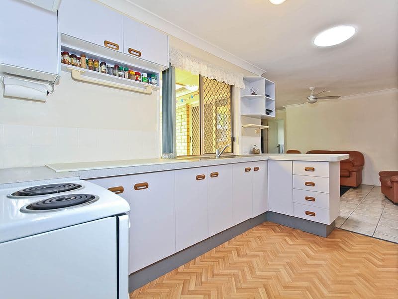 21 Sylvie Street, THORNLANDS QLD 4164, Thornlands - Thumbnail 6