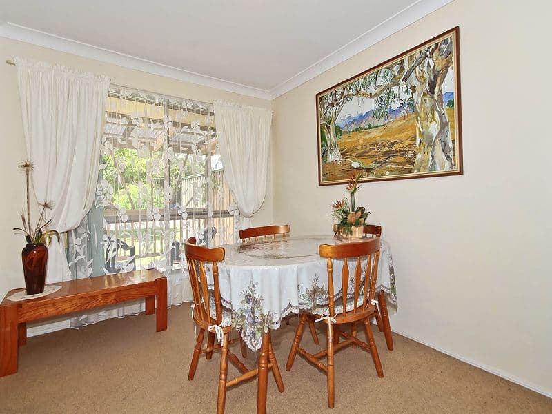 21 Sylvie Street, THORNLANDS QLD 4164, Thornlands - Thumbnail 7