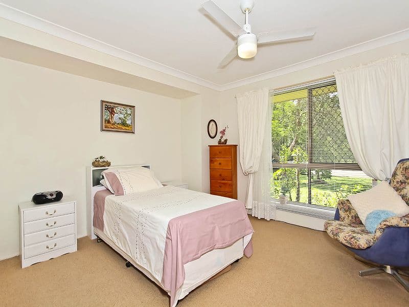 21 Sylvie Street, THORNLANDS QLD 4164, Thornlands - Thumbnail 8