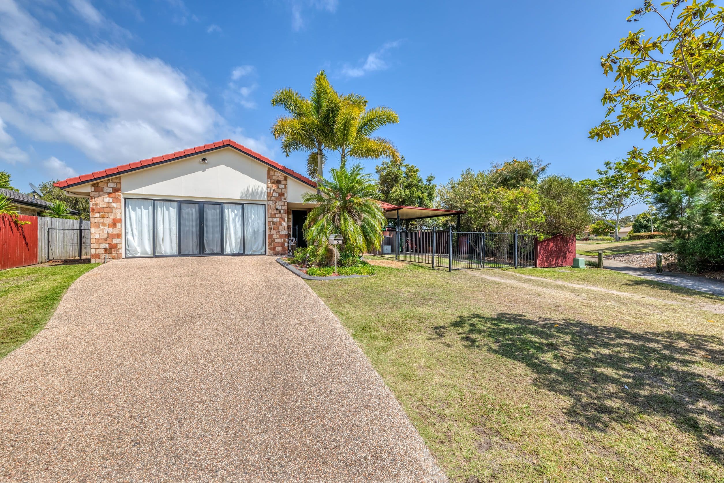 6 Tallow Court, Sandstone Point QLD 4511, Sandstone Point - Image 1