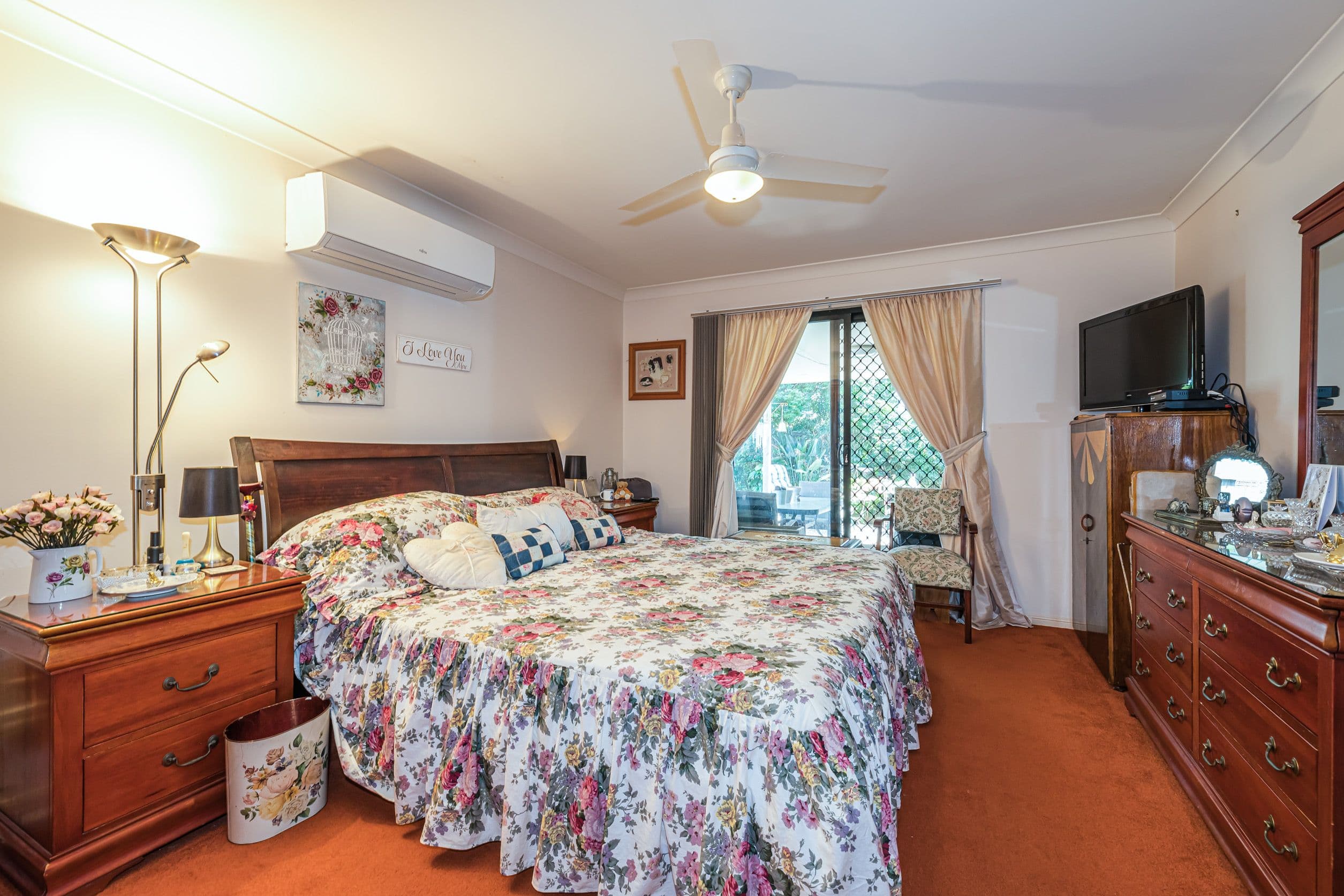 6 Tallow Court, Sandstone Point QLD 4511, Sandstone Point - Thumbnail 8