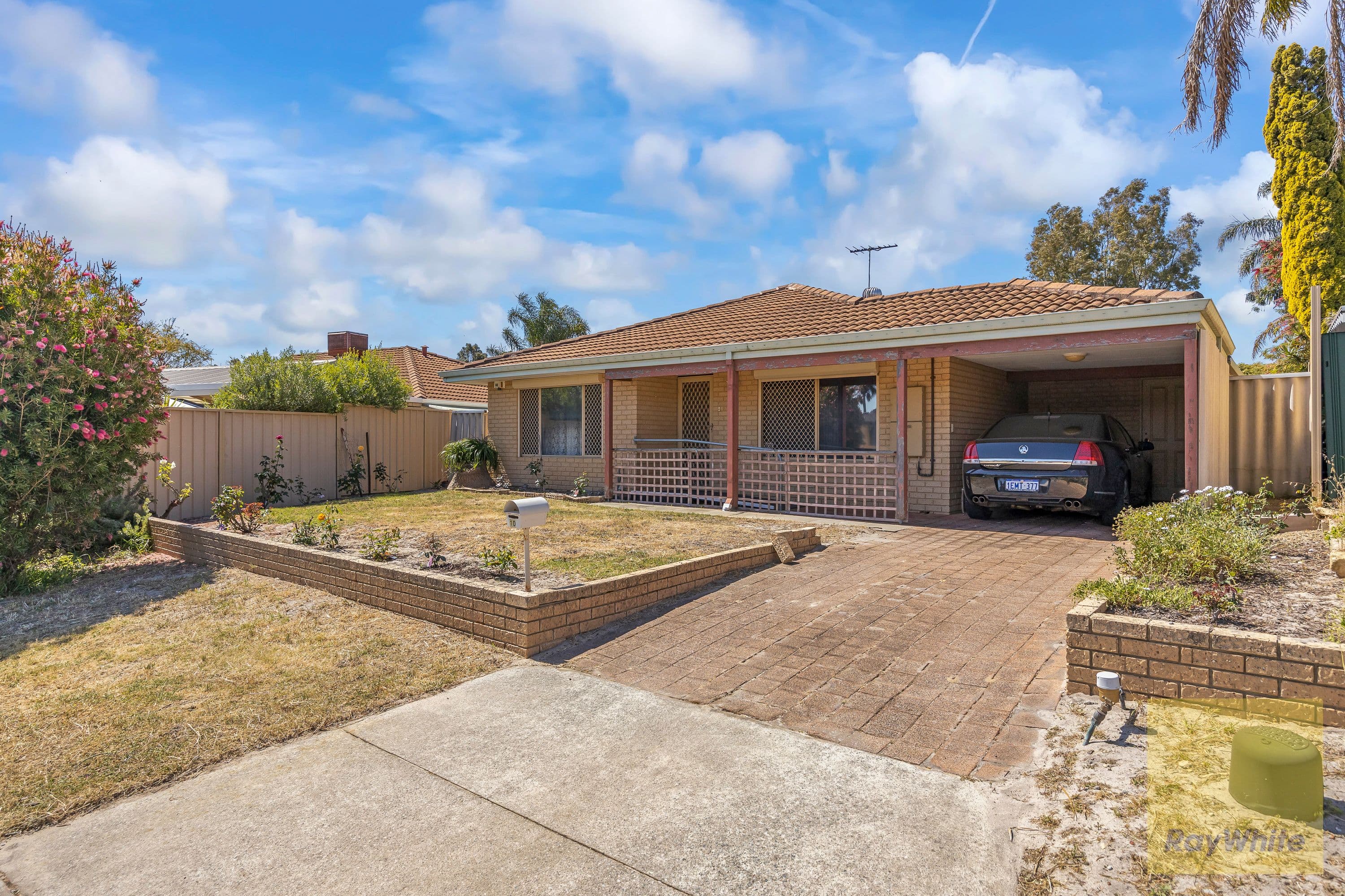 10 Munday Road, High Wycombe WA 6057, High Wycombe - Thumbnail 2