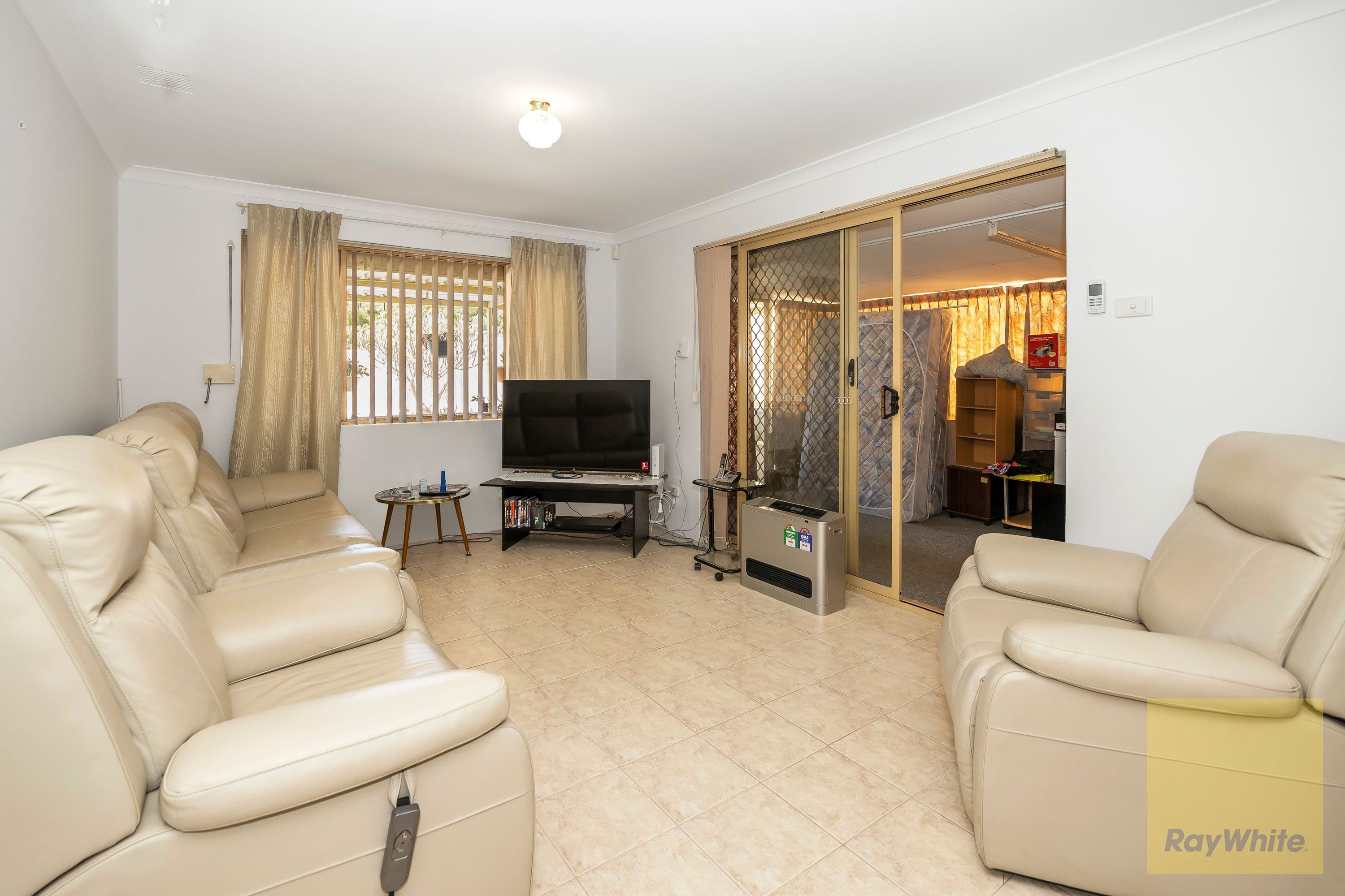 10 Munday Road, High Wycombe WA 6057, High Wycombe - Thumbnail 3