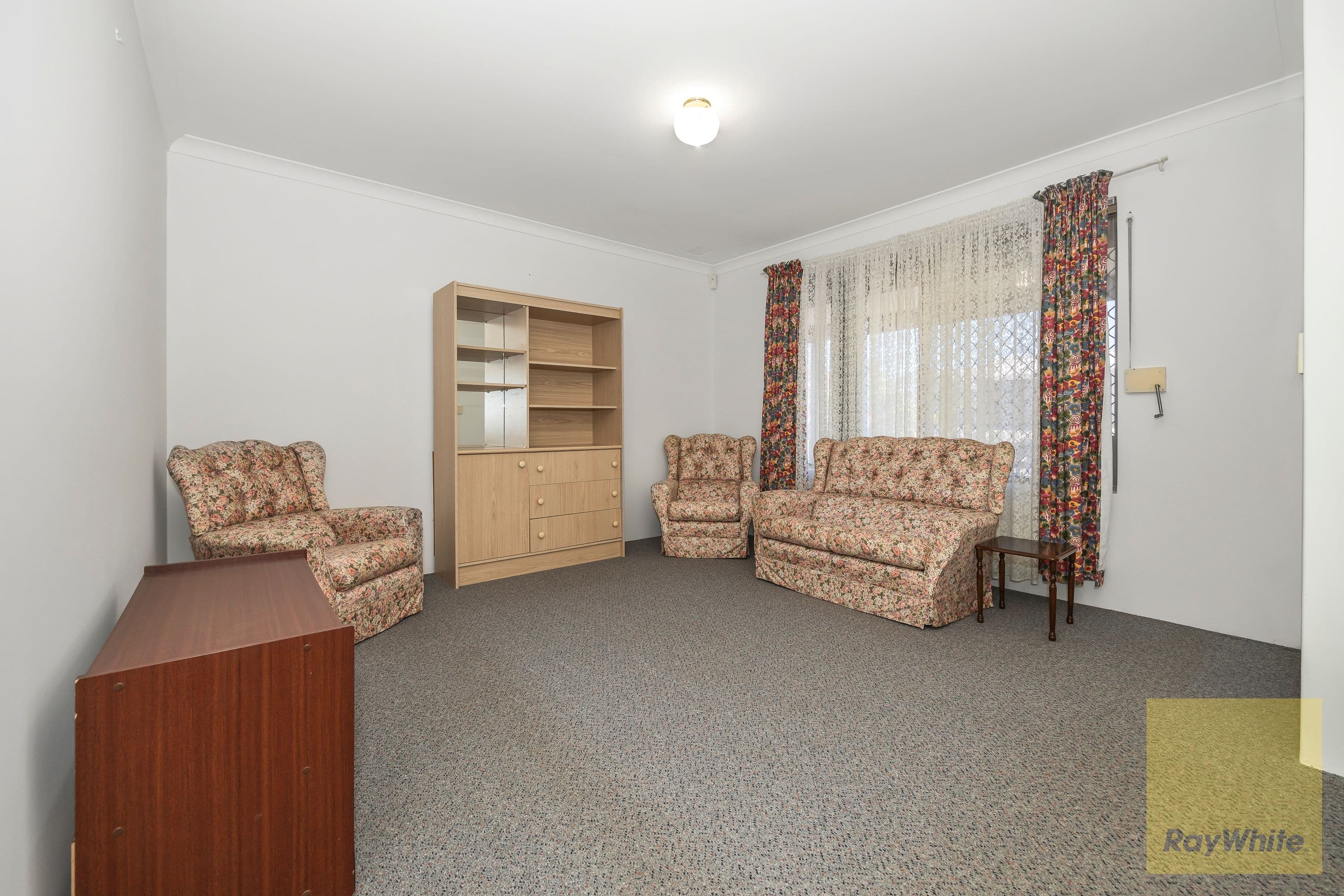 10 Munday Road, High Wycombe WA 6057, High Wycombe - Thumbnail 5