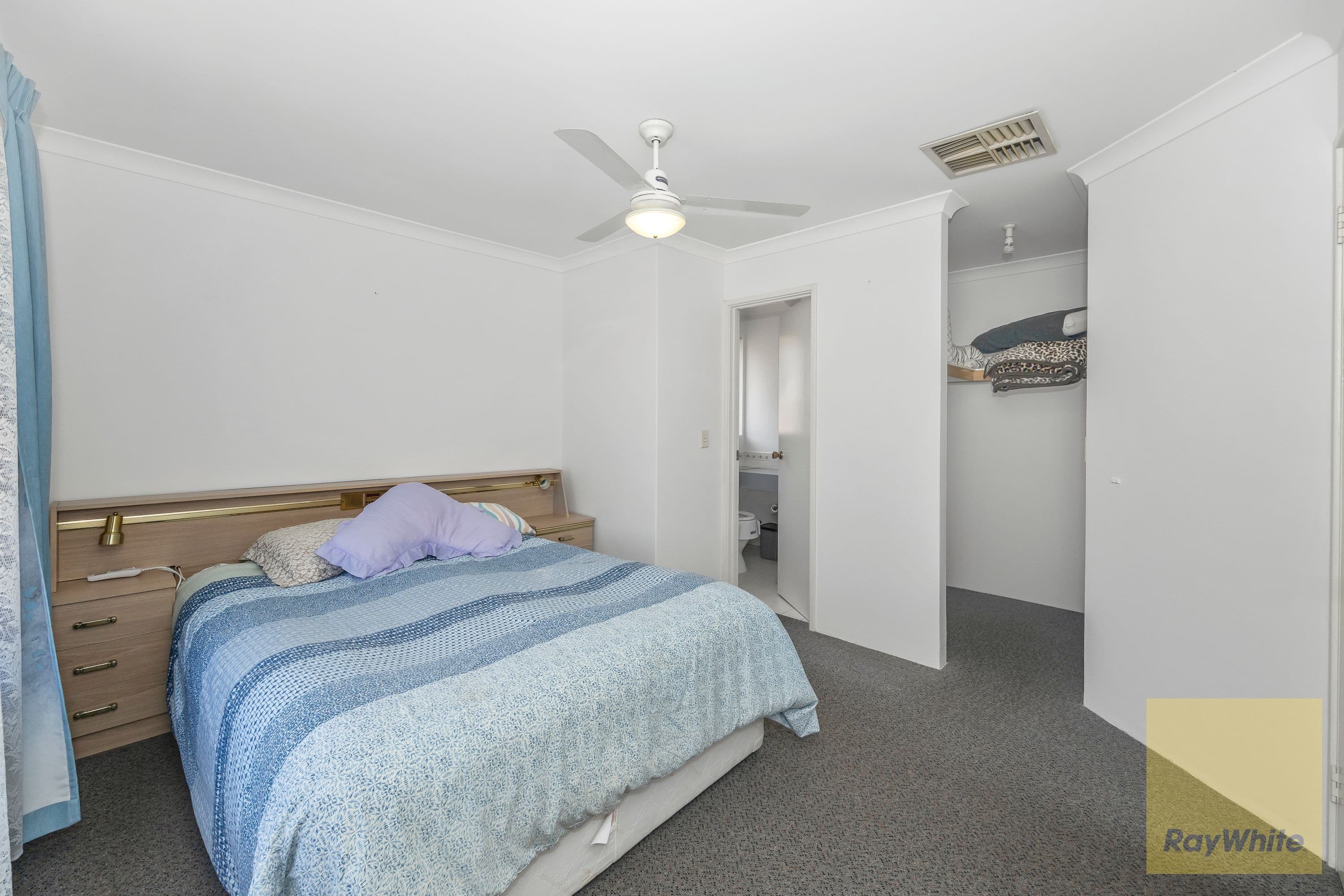 10 Munday Road, High Wycombe WA 6057, High Wycombe - Thumbnail 7