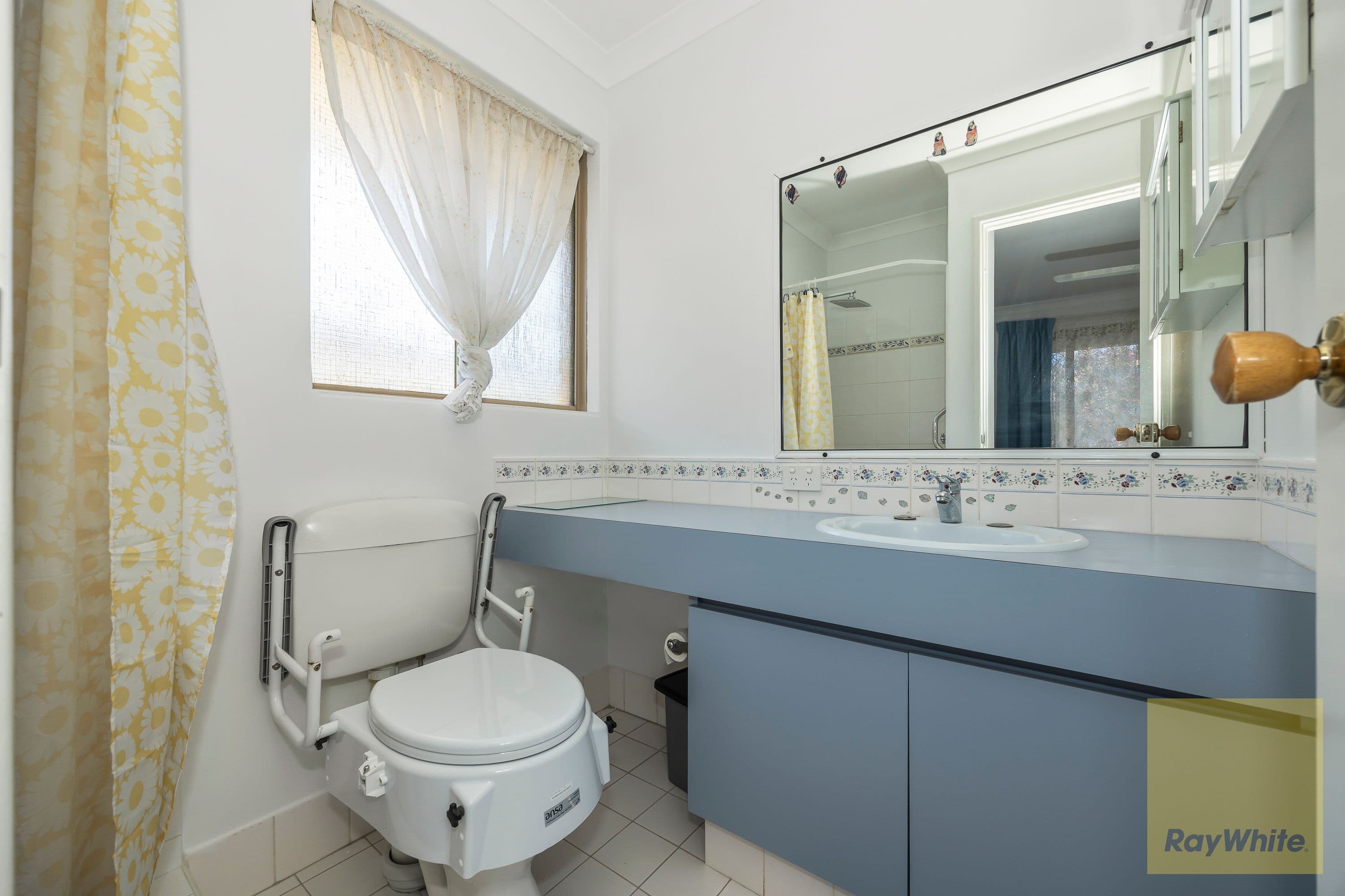 10 Munday Road, High Wycombe WA 6057, High Wycombe - Thumbnail 8