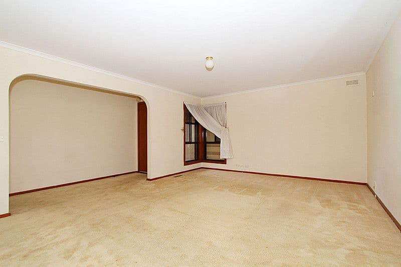8 Essue Court, MILL PARK VIC 3082, Mill Park - Thumbnail 4