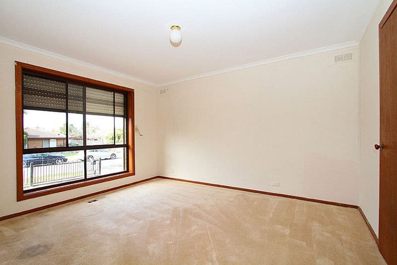 8 Essue Court, MILL PARK VIC 3082, Mill Park - Thumbnail 6