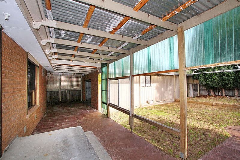 8 Essue Court, MILL PARK VIC 3082, Mill Park - Thumbnail 8