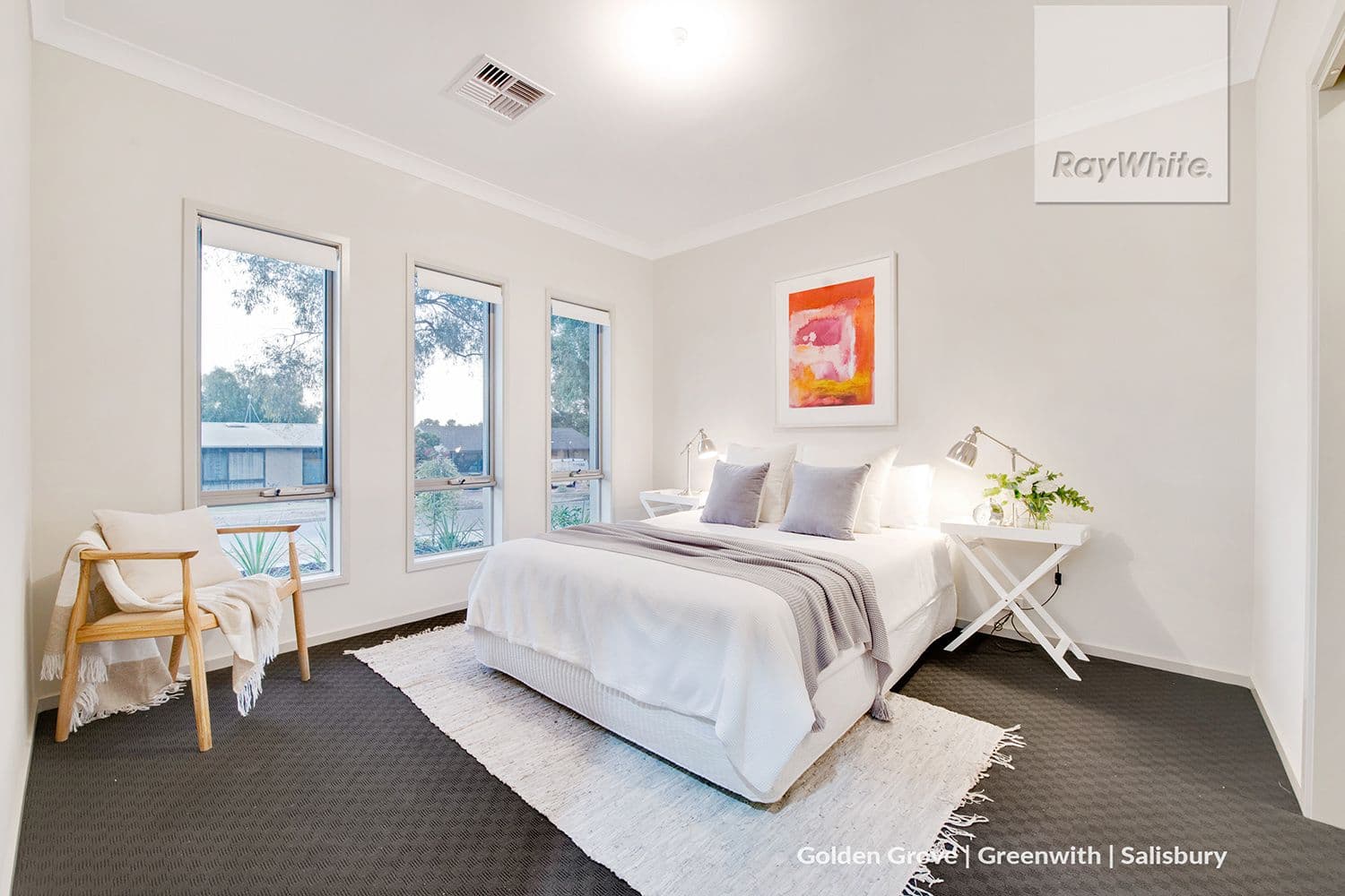 26B Darren Avenue, Ingle Farm SA 5098, Ingle Farm - Thumbnail 3