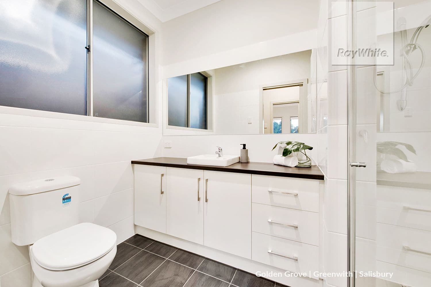 26B Darren Avenue, Ingle Farm SA 5098, Ingle Farm - Thumbnail 6