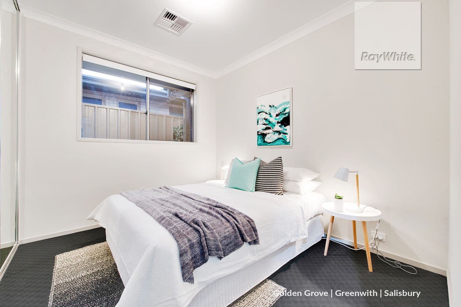 26B Darren Avenue, Ingle Farm SA 5098, Ingle Farm - Thumbnail 7