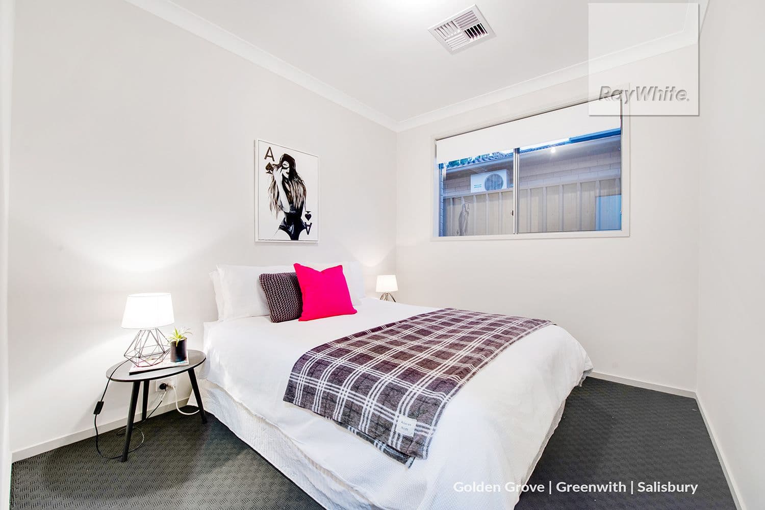 26B Darren Avenue, Ingle Farm SA 5098, Ingle Farm - Thumbnail 8