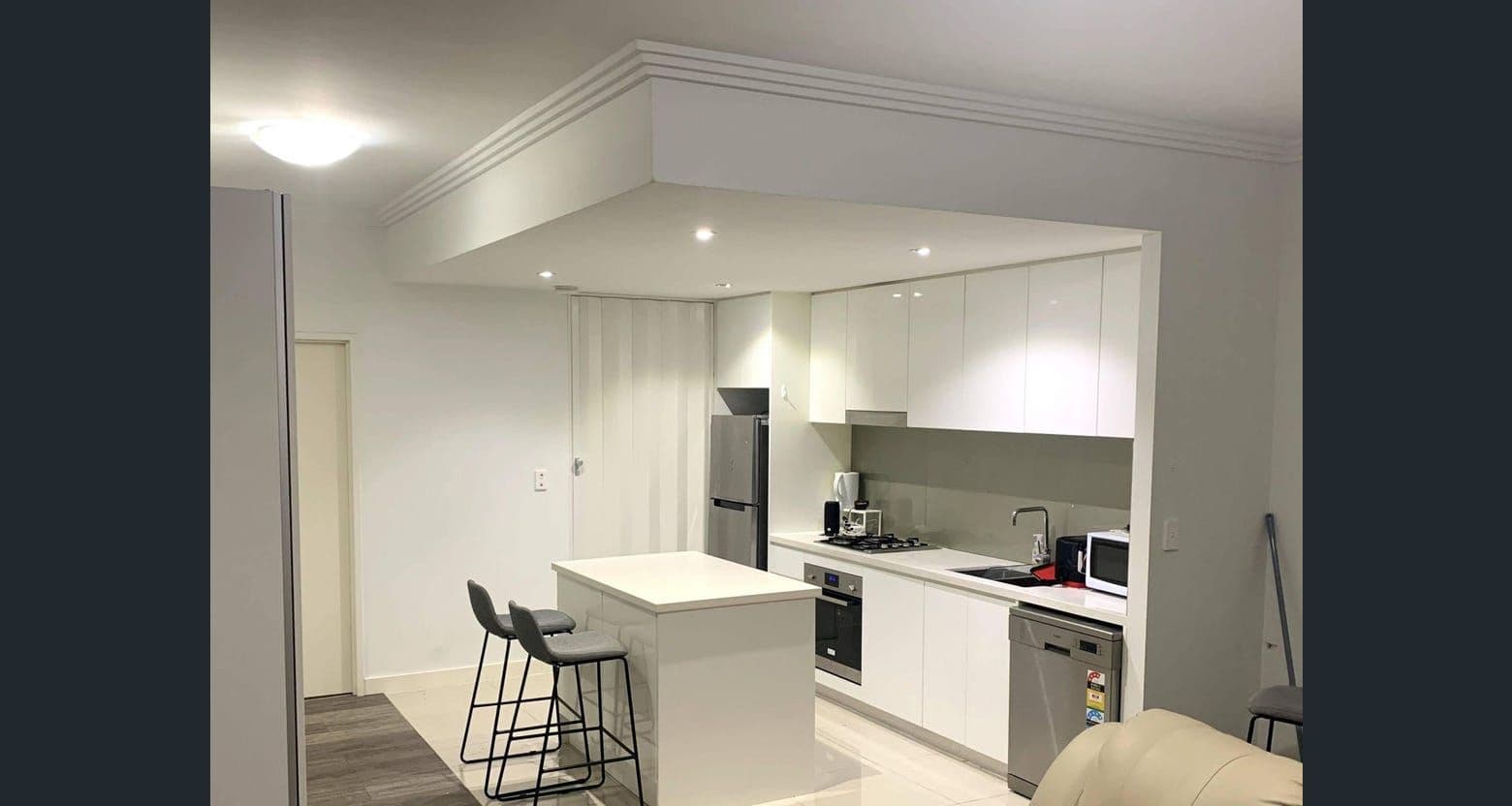 27 Cook Street, Turrella NSW 2205, Turrella - Image 1
