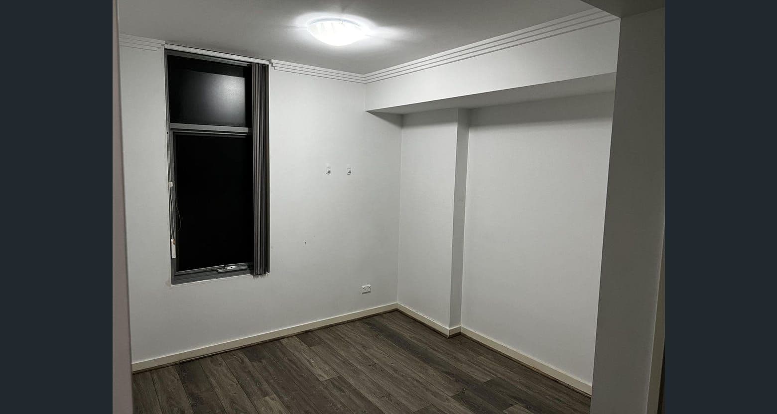27 Cook Street, Turrella NSW 2205, Turrella - Thumbnail 2