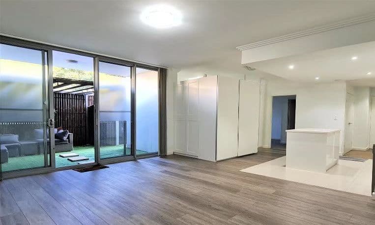 27 Cook Street, Turrella NSW 2205, Turrella - Thumbnail 3