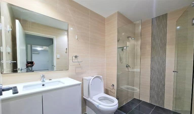 27 Cook Street, Turrella NSW 2205, Turrella - Thumbnail 4