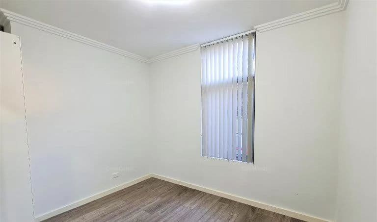 27 Cook Street, Turrella NSW 2205, Turrella - Thumbnail 5