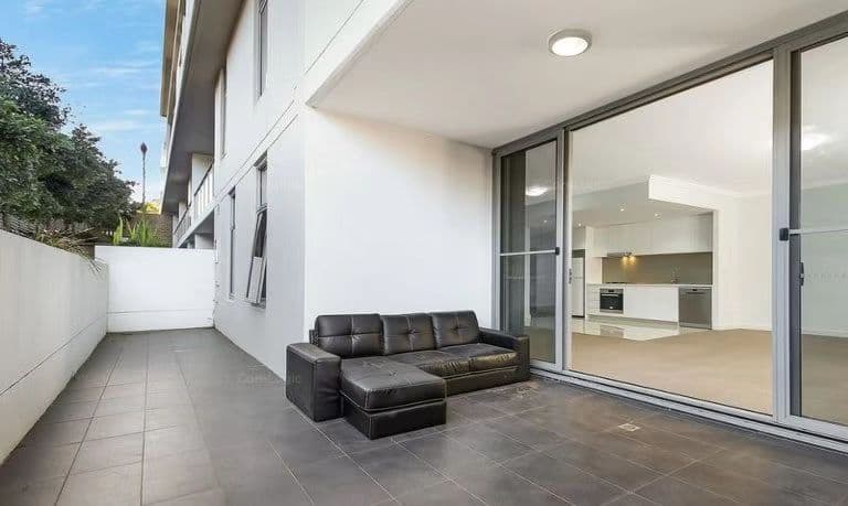 27 Cook Street, Turrella NSW 2205, Turrella - Thumbnail 6