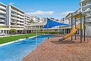 27 Cook Street, Turrella NSW 2205, Turrella - Thumbnail 8