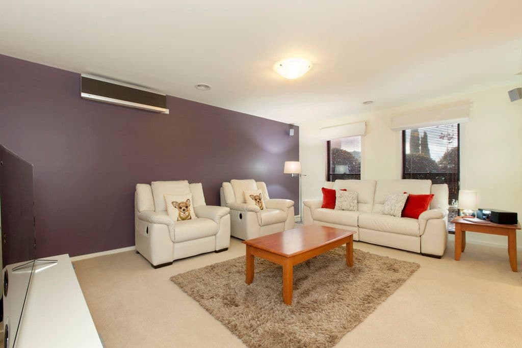 31 St Helens Avenue, Lake Gardens VIC 3355, Lake Gardens - Thumbnail 3
